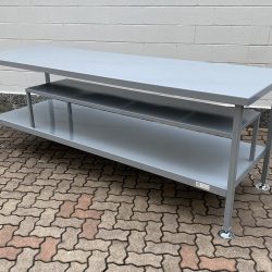 work-bench-with-metal-sheet-platforms-and-adjustable-feet.jpg